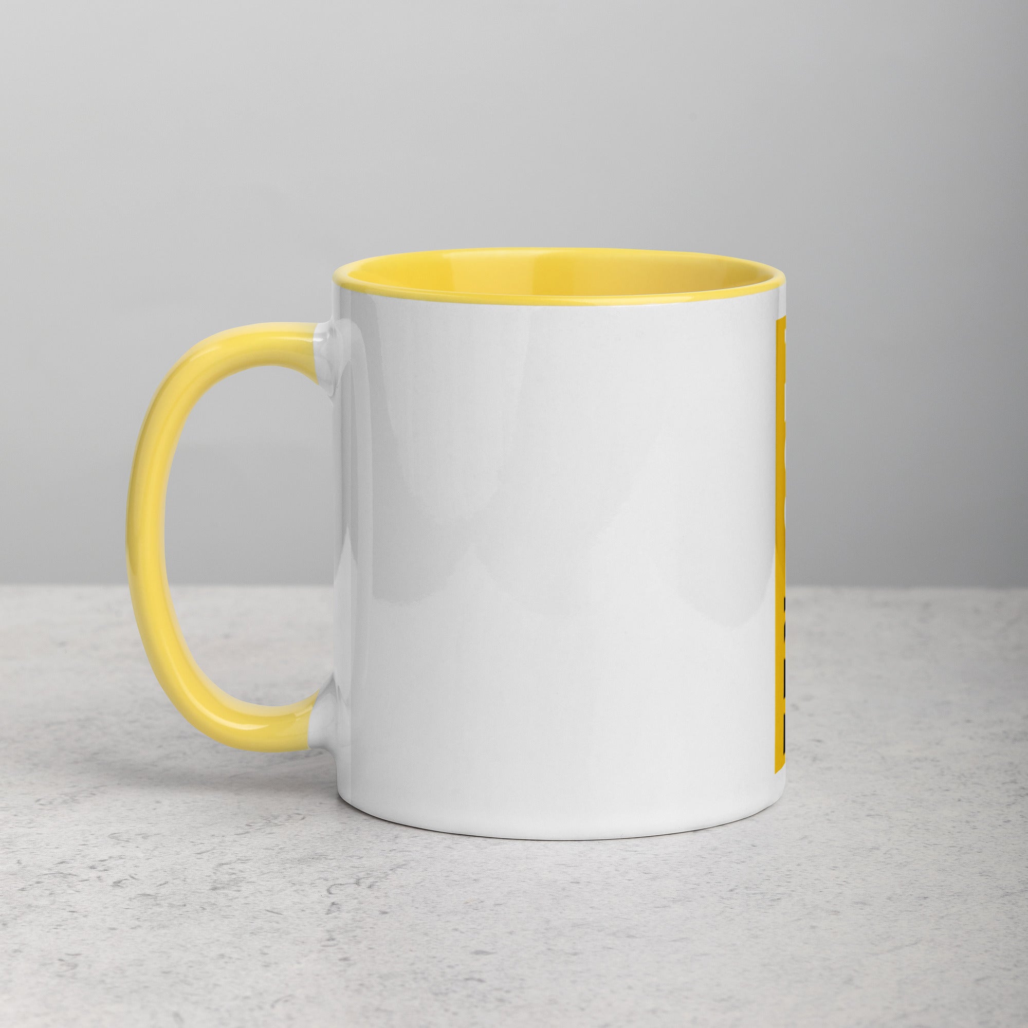 THE OG MUG